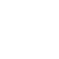 Логотип Android