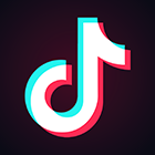 Скачать видео из TikTok