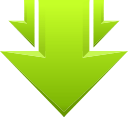 Логотип SaveFrom.ru помощника
