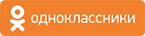 Лого ок