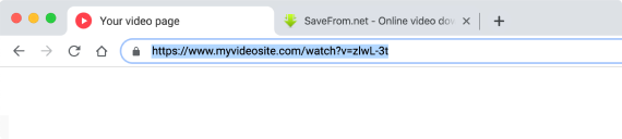 youtube video converter, video convert online
